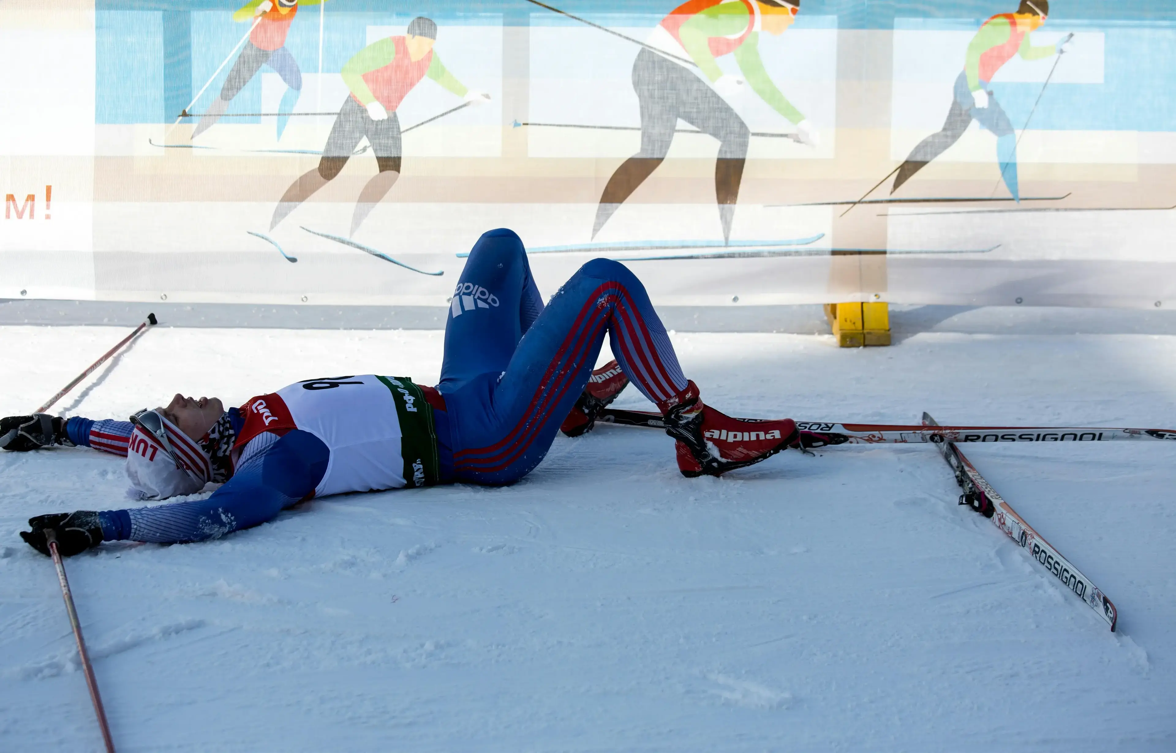 Peptidit ja doping-testaus