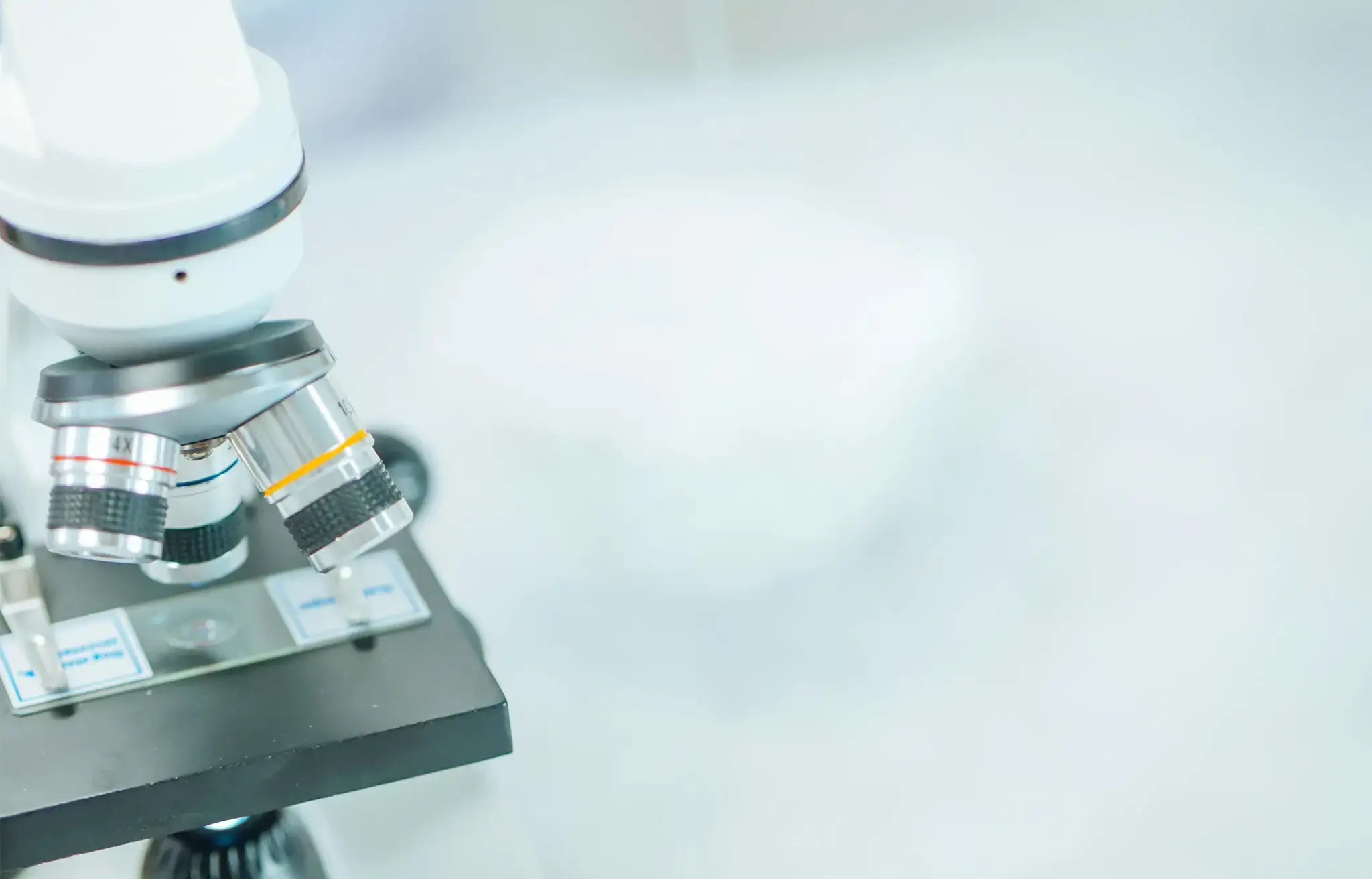 Peptidien haittavaikutukset