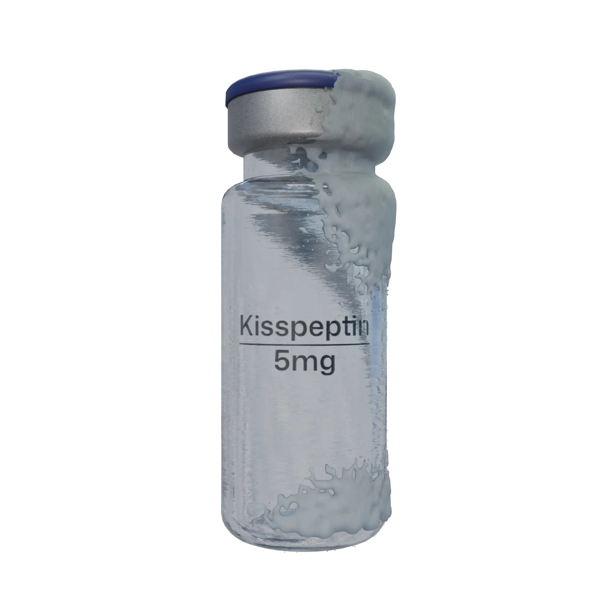 Kisspeptin